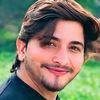 shahzada_malik_ahmed7