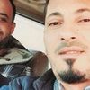 user5218183214086