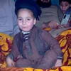 inamkhan4300