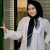 farist_khalisa
