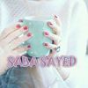 saba.sayed6