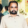 mohsin_sarjaalch