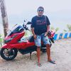 dhiidoott