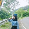 _anakebuksari_