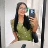 deborahmatanari11