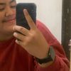 zkky_dafa