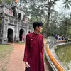 hdung05122002