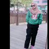 amyrose_0174
