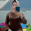 menjol34.com