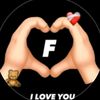 faizst6