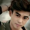 chendipratama