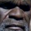 arnhemland0