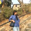 dipika_junior