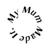 mymum_madeit