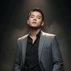 ah_linn_yaung_official