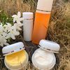 riaukosmetik4