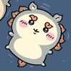 babygirlyoosung