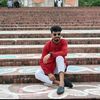 mdriajhossain04