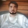 jhonaidi7