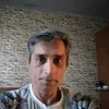gyulafarkas323