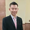 Hendra Lim