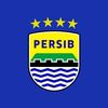 republikofbobotohpsb.bdg