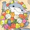 plant.enby