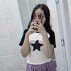 lypheng507