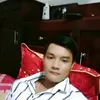 dygy6q9e0zrx