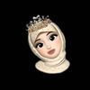 maryam8675