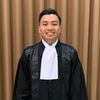 kholisinsusanto_lawyer