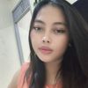 345677899jasmine6778