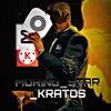 morning_star_kratos