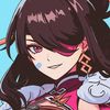 index4877