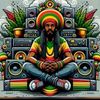 rastafara0186