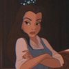 its_nourah6
