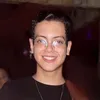 arthurjbarreto