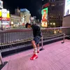 watashitw05