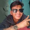 popay867