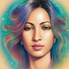 www.tiktok.comnathaliea7