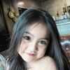 lisna090200