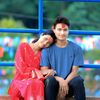 ganesh_krishnaa3