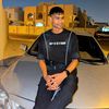md_rasel_ahmed_4317