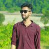 md.miraj5652