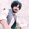 aftabalisheikhsak