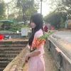 wynh_ciii