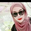 mikey_fm