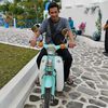 bayups89
