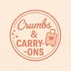 crumbsncarryons