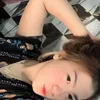tetehh_wn